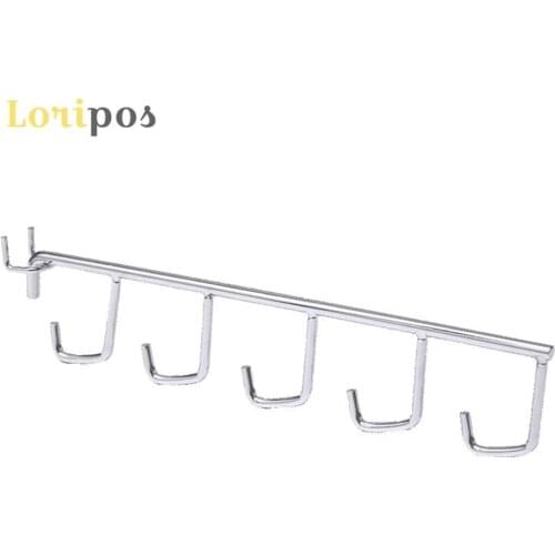 Loripos Furniture Fittings