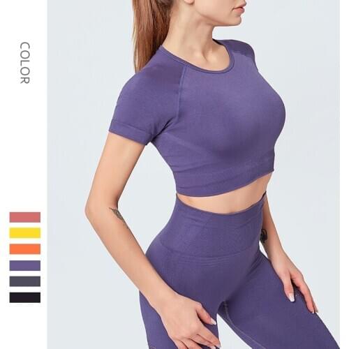 Топы для йоги Mrs win China At AliExpress