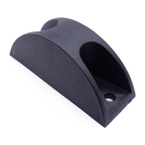 2021 Travel Backpack Womens Large Capacity Rolling Luggage Backpack