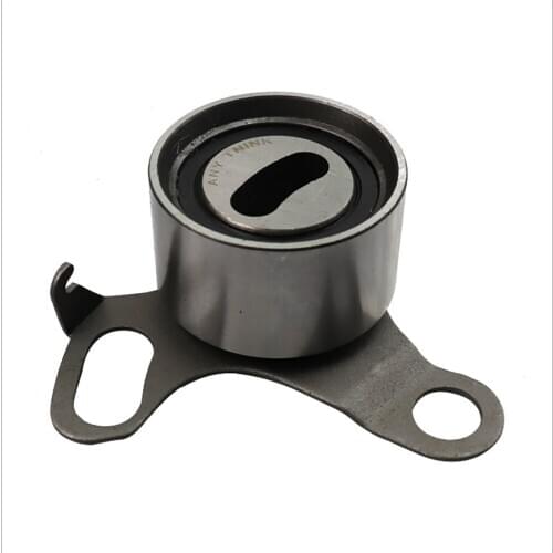 Suitable for Hilux tension wheel bearings 13505-54021