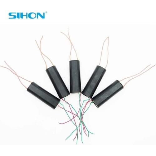 10pcs 781 Taser Boost Step up Power Module High Voltage Generator Generator