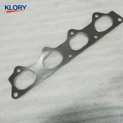 SMW250951 Exhaust manifold gasket for GREAT WALL WINGLE 4G64 4G69