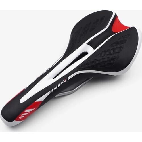 Selle width Bicycle Saddle Road vtt mtb Mountain Bike Seat Sillin Bicicleta cycling bike saddle spare parts for bicycles