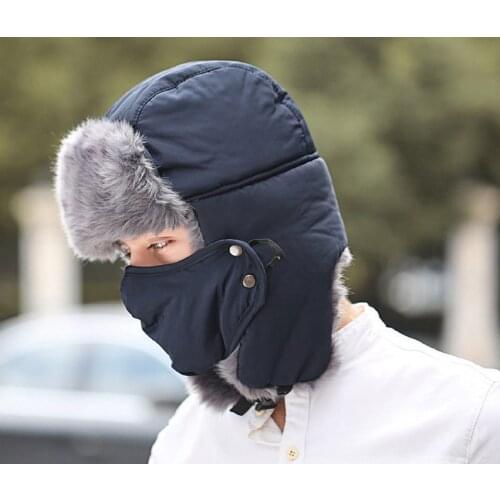 SENAIFEI Men's Accessories