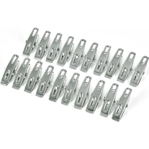 Прищепки для белья SIBAOLU China At AliExpress