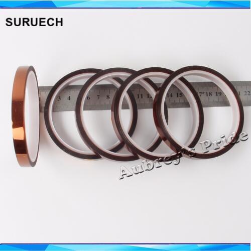 Spare Parts For 3D Printers Suruech China