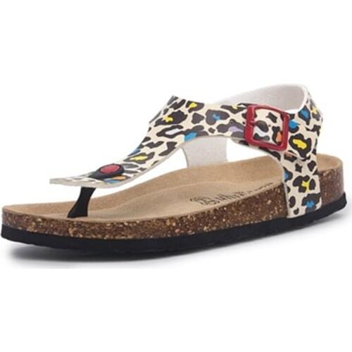 TRAANO Women's Sandals
