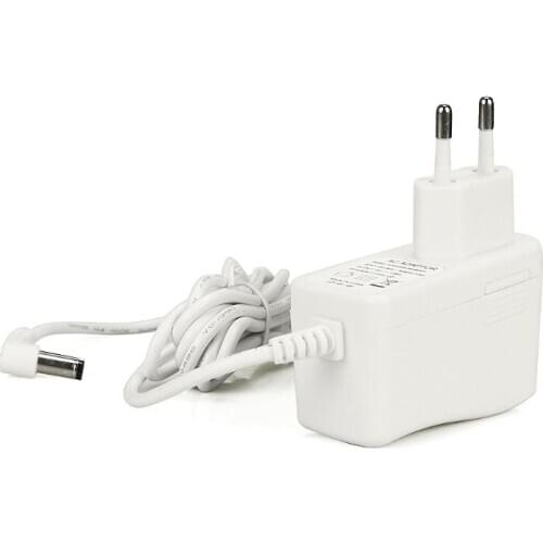US/EU/UK/AU/JP Plug Power Charger Adapter for Air Humidifier Aromatherapy Atomizer Accessory Home Travel Use