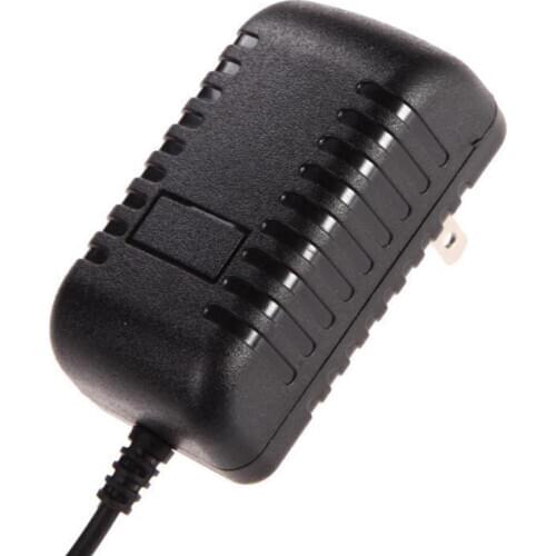 Power Supply Charger AC Adapter Charger For Microsoft Model Z0L0 D2E6 RT/PRO Z5T2