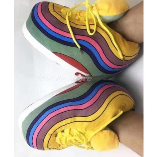 Women/Men Winter Slippers Unisex Size 36-43 Warm Home Slippers Women Bread Shoes Indoor Snug Sneakers House Woman Slippers bluk