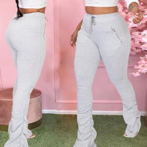 Женские укороченные брюки ZKYZWX China At AliExpress