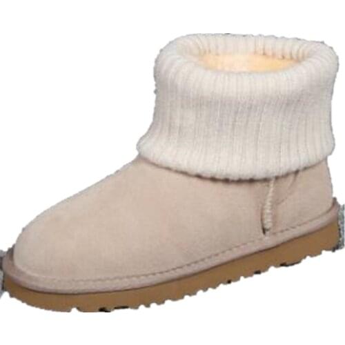 Zwt Ug Women's Ankle Boots