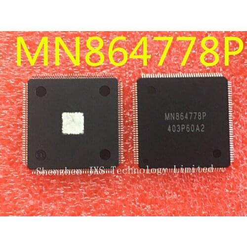 100% New&original MN864778P