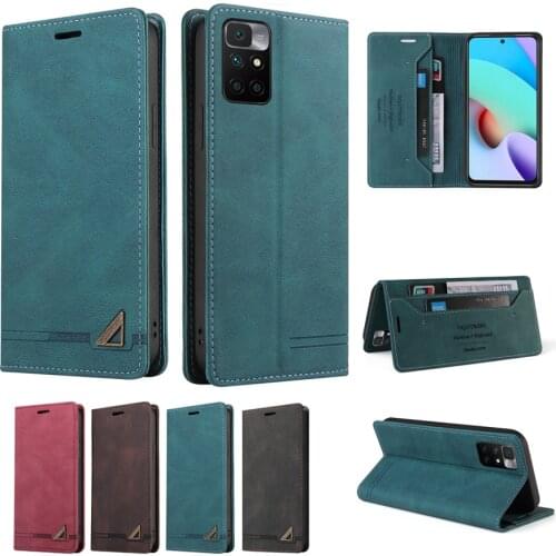 Cacash Phone Cases Xiaomi Redmi 9AT