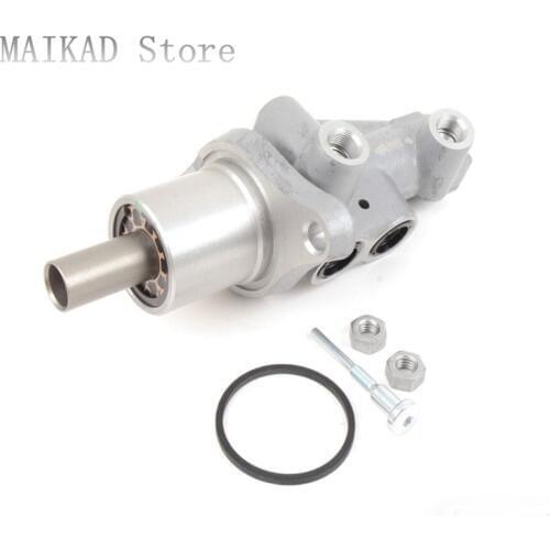 Brake Master Cylinder for BMW mini R50 R52 R53 1.4i 1.6i 34336785668