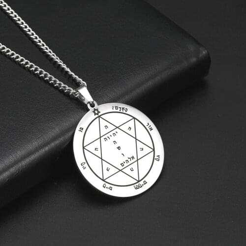 Чокеры на шею Dawapara China At AliExpress