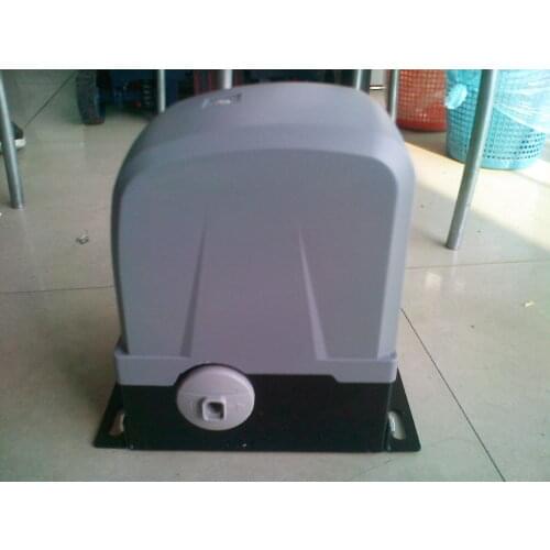 Home door motor villa door motor translation door motor electric door remote control