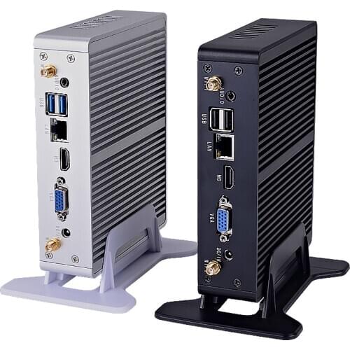 DONGCOH Mini Pc