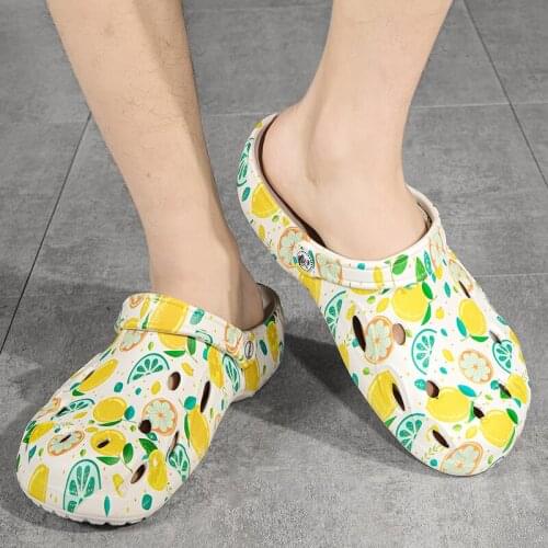 Обувь на низком каблуке DR.Eagle China At AliExpress