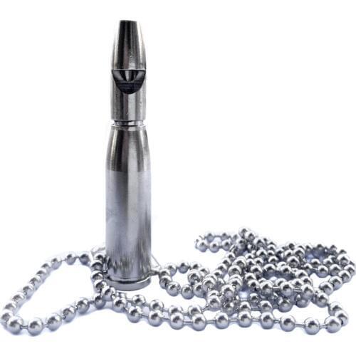 Hot Pet Supplies Dog Whistle Animal Training Supersonic UltraSonic Obedience Sound 22000HZ Eagles Doves