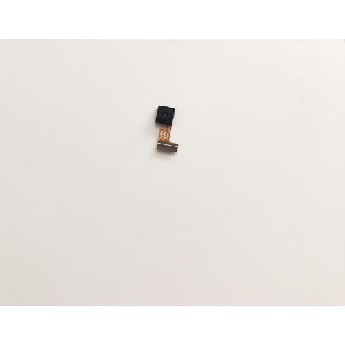 HOMTOM ZOJI Z6 Used Front Camera 2.0MP Module For HOMTOM ZOJI Z6 MTK6580 Quad-core 4.7" 1280*720 Smartphone