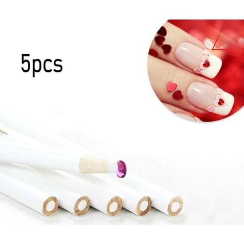 HUAMIANLI Dots For Manicure