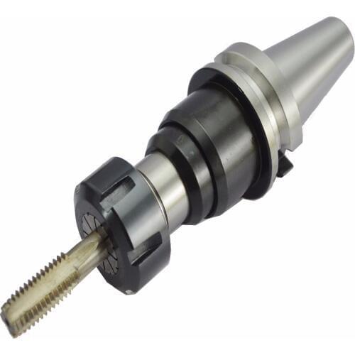 Igeshi Bicycle Repair Tools