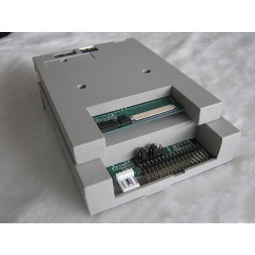 BARUDAN Simulation Soft Usb For Tajima And Some Chinese Embroidery Machine Computer Embroidery Machine Spare Parts