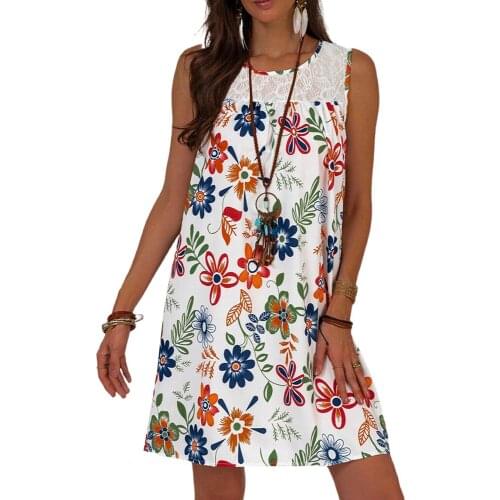 Женские мини юбки INMOTENG China At AliExpress