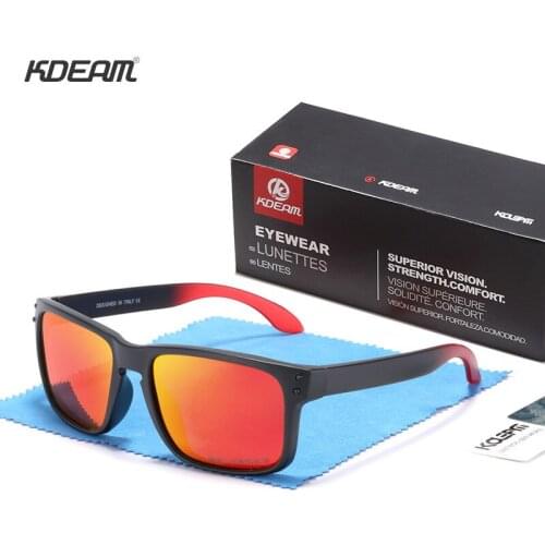 KDEAM Men's Accessories