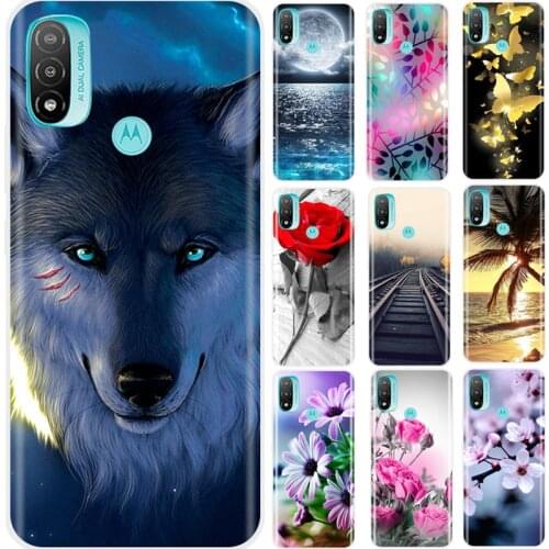 Koponeba Motorola Phone Cases