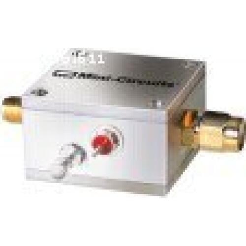 [LAN] Mini-Circuits ZFBT-6G+ 10-6000MHz RF bias SMA
