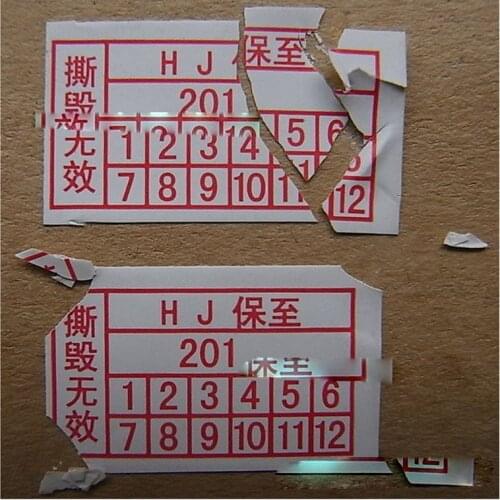 Custom yellow black personalized eggshell stickers, vinyl-eggshell-sticker, irremovable graffiti writer vinyl eggshell stickers