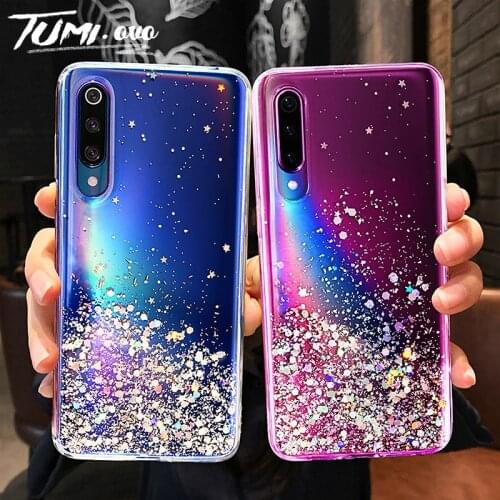 Чехлы для телефонов Samsung Galaxy S21 TUMI.OvO China At AliExpress