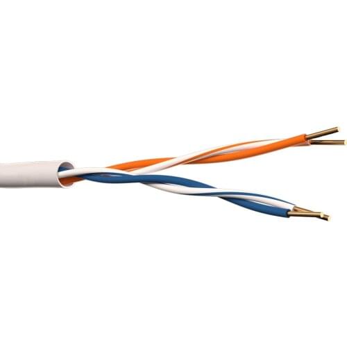 UNIFLEX Communication Cables