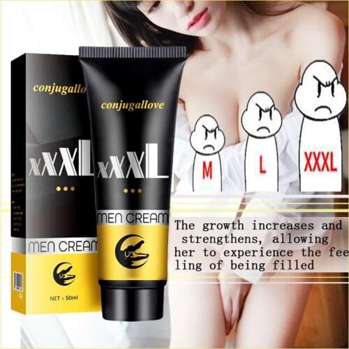 YCZASJ Intimate Goods