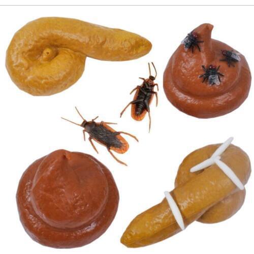 Необычные игрушки ZQION China At AliExpress