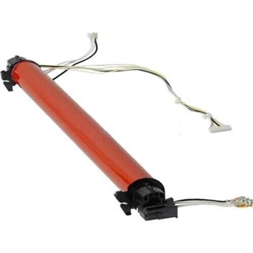 1PCS REFUBISH upper fuser fixing film fusing unit assembly for Canon IR ADVANCE C5030 C5035 IRC5030 IRC5035 5030 110v or 220v