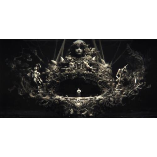 2017 New Fashion Black Sails bath towel toallas playeras 100% bamboo fiber kids beach swimwear towel 70*140cm