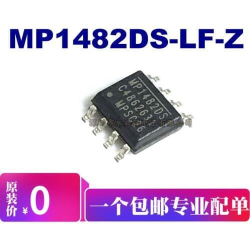 5pieces MP1482DS-LF-Z