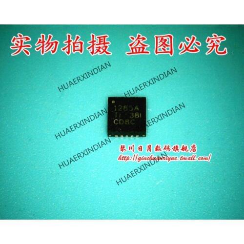 Brand new original TPS51285ARUKR TPS51285A 1285A 1 High Quality