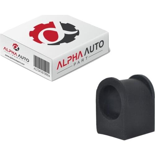Диски и аксессуары Alpha Auto Part China At AliExpress