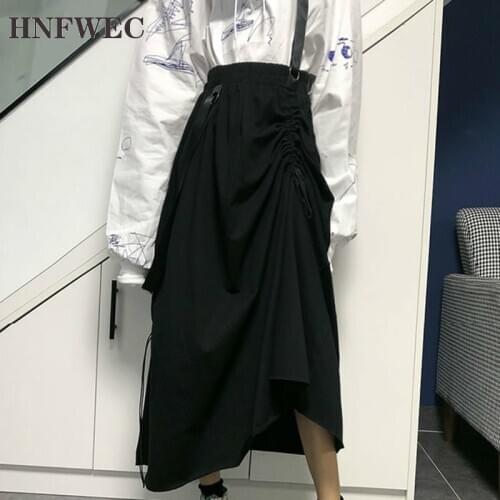 HNFWEC Large One-piece Swimwear