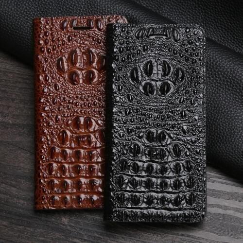 J DC ZTE Blade A210 Phone Cases China