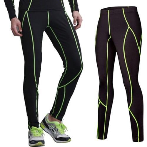 Спортивные легинсы LIFEI China At AliExpress