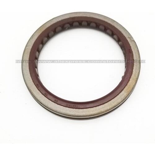 CFMoto 500cc CF188 Oil Seal 54x70x8 For ATV CF500 Engine Parts Modify Repair 0180-013105 YF54-CF500 Drop Shipping