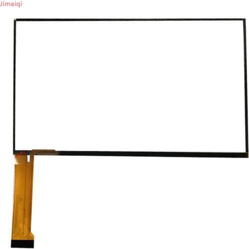 New Phablet Panel For 7'' inch xgody 886 tablet External capacitive Touch screen Digitizer Sensor replacement Multitouch