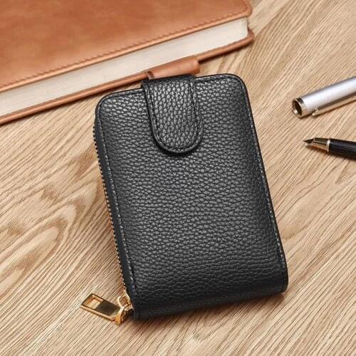 Panmagee Wallets And Business Card Holders