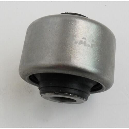 FRONT TRIANGLE-ARM WISHBN BUSH 3523AG Used for Peugeot 206 207 Citroen C2