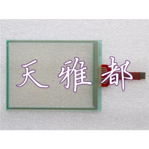 1PCS for EA7-S6M-C EA7-S6C-C EA7-T6CL-R touch screen touchpad